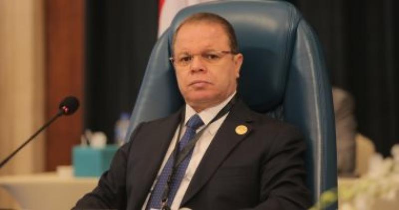 النائب العام 