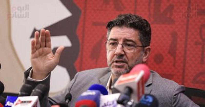 فيتوريا