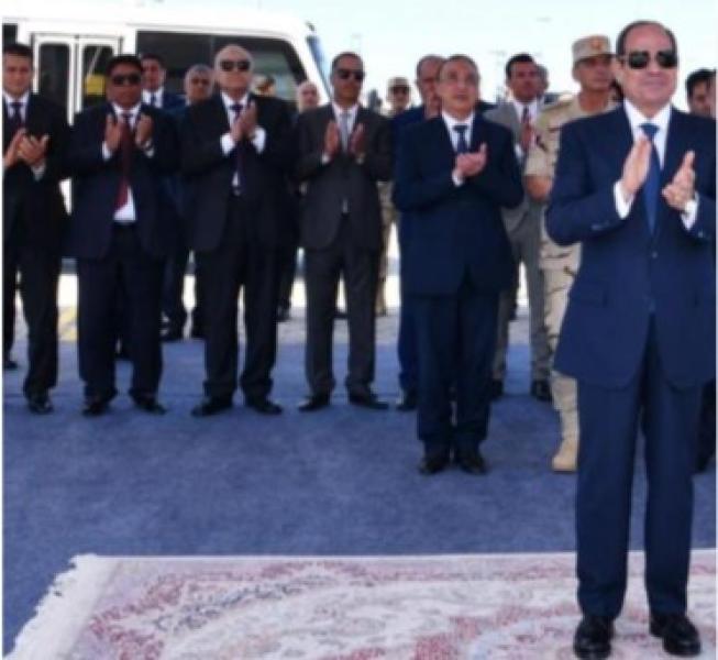 النائب وحيد قرقر 
