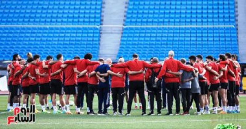 الاهلي 
