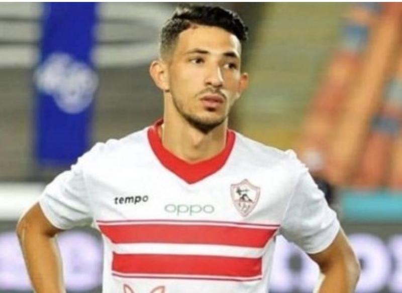 أحمد فتوح 