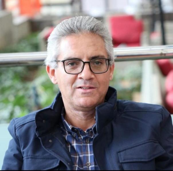 رئيس مستثمري المنيا