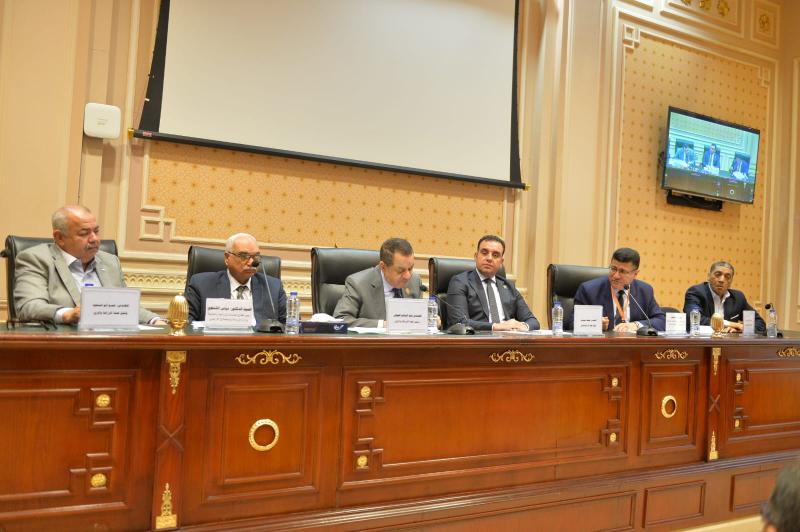 زراعة الشيوخ 