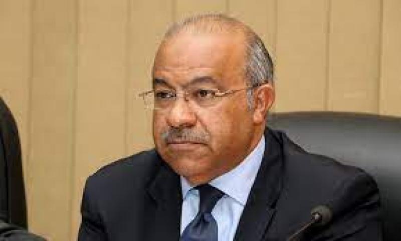 إبراهيم عشماوي
