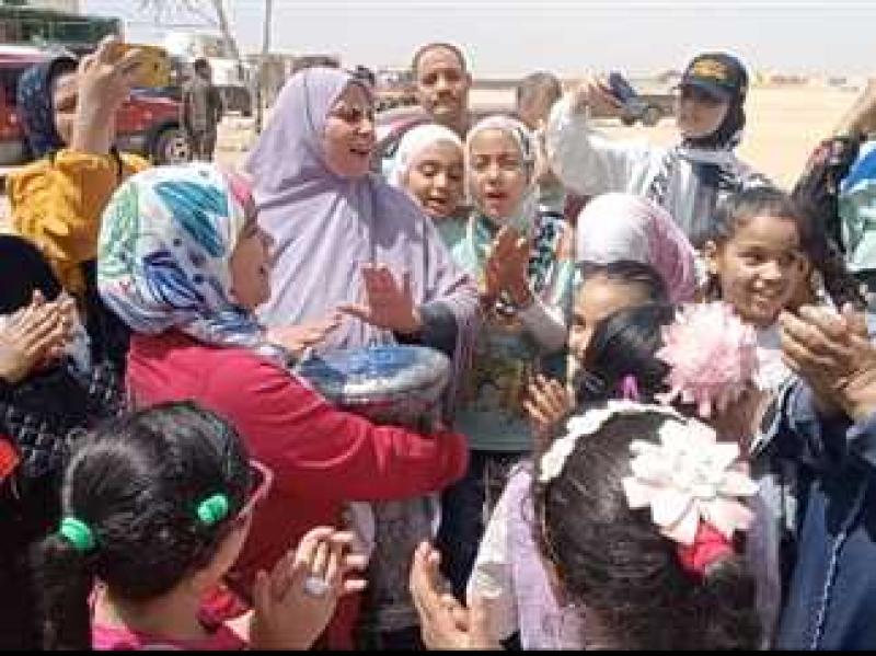 الحجاج 