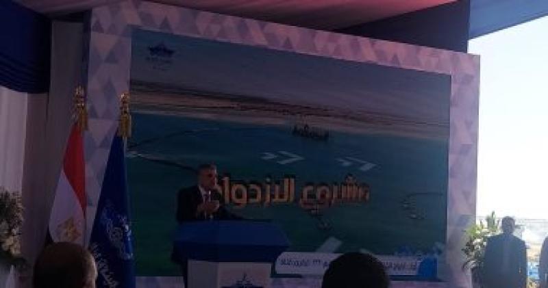 اسامة ربيع 