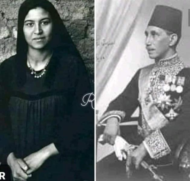 الدكتورعلي إبراهيم عطا