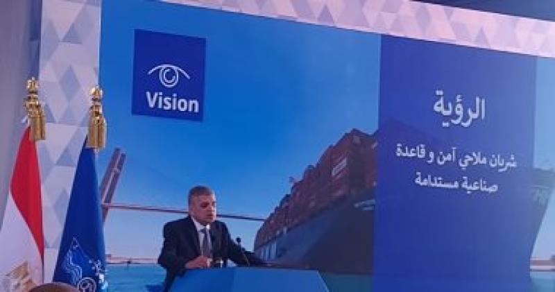 اسامة ربيع 