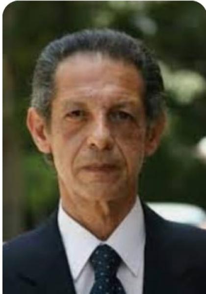 فؤاد بدراوى