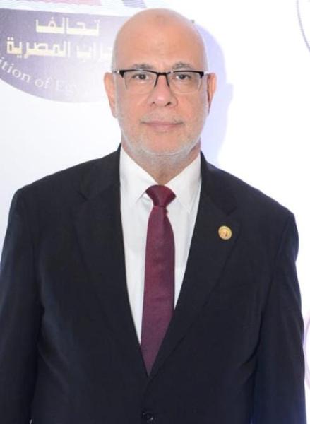 ا٠دأحمد يوسف 