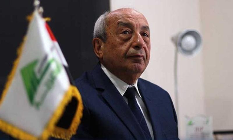 نقيب المهندسين
