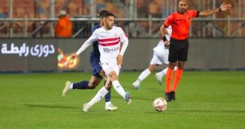 سيف جعفر 