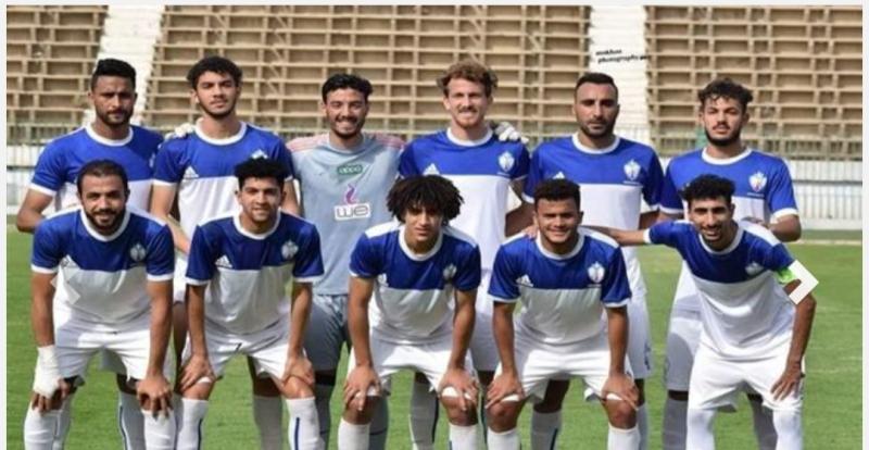 فريق النجوم 