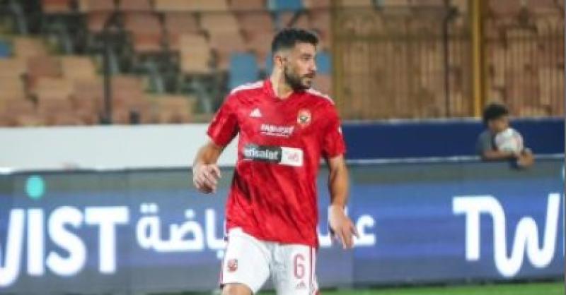 ياسر إبراهيم 