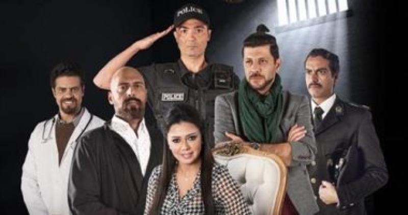 سبع ارواح