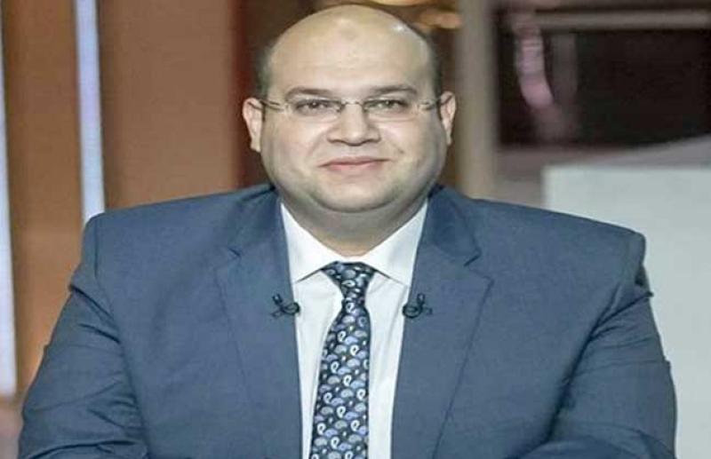 إبراهيم الشهابي 