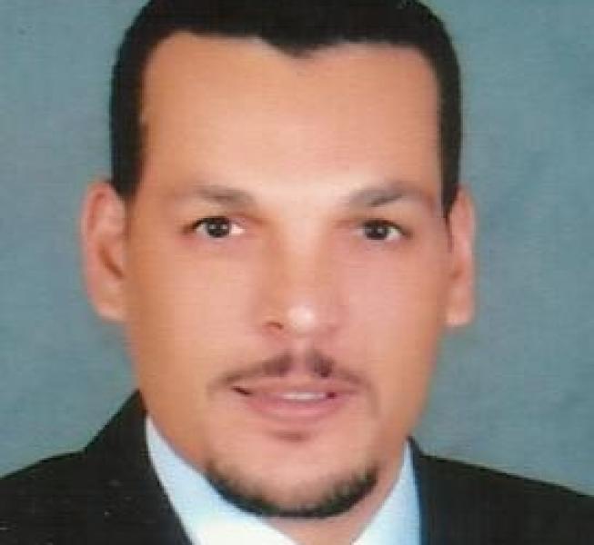 د. عاطف عشيبة 