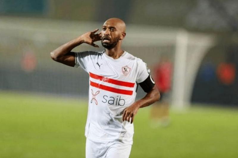شيكابالا