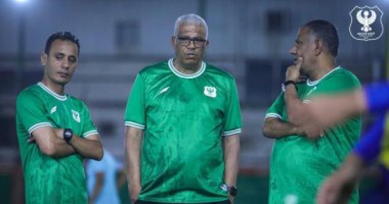 ميمي عبد الرازق