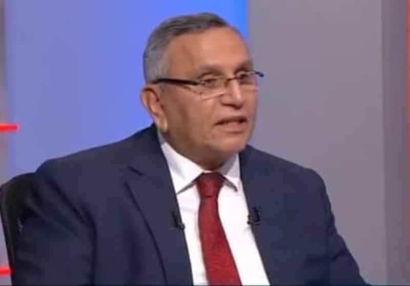عبدالسند يمامة 