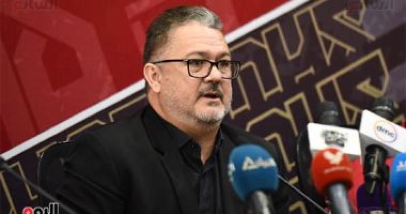 ميكالى 