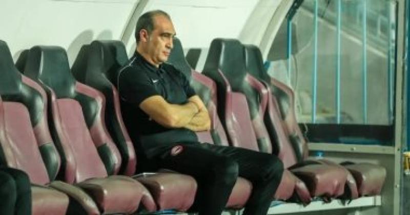 علي ماهر