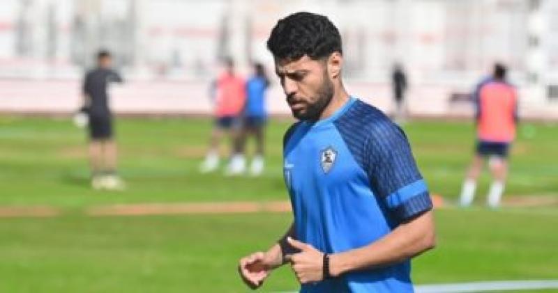 مصطفى شلبي