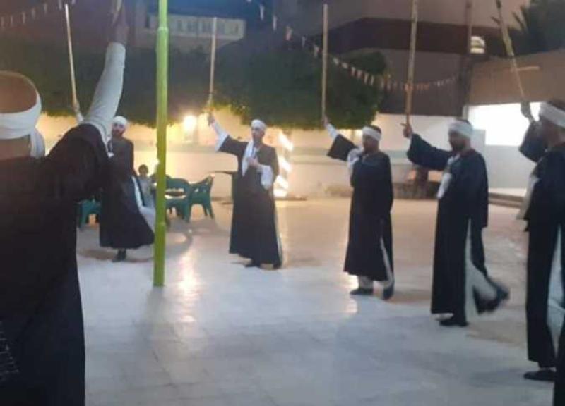 ثقافة المنيا 
