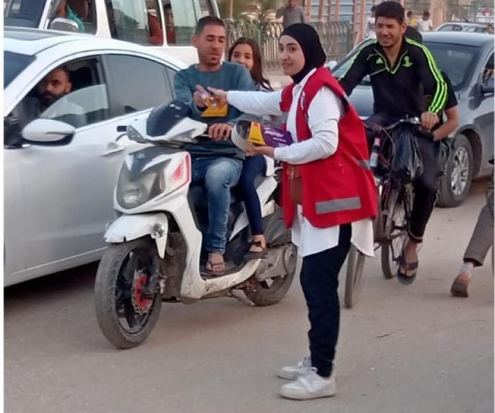 صحة الإسكندرية 