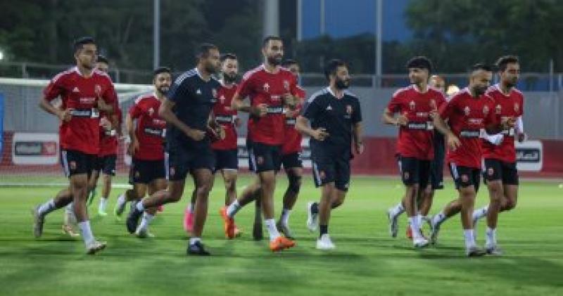 الاهلي 