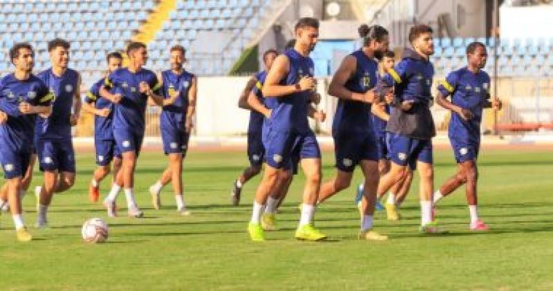 الاسماعيلي