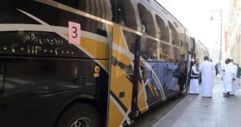 حجاج 