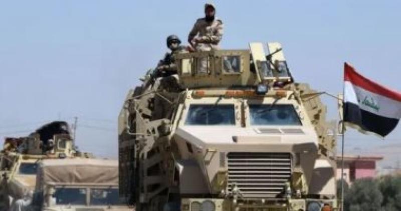 العراق