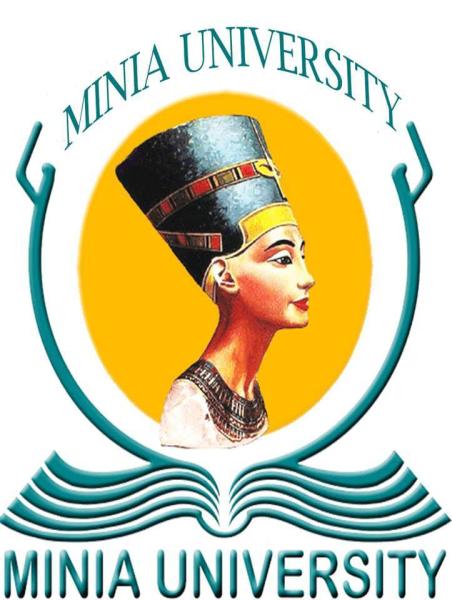 جامعة المنيا 