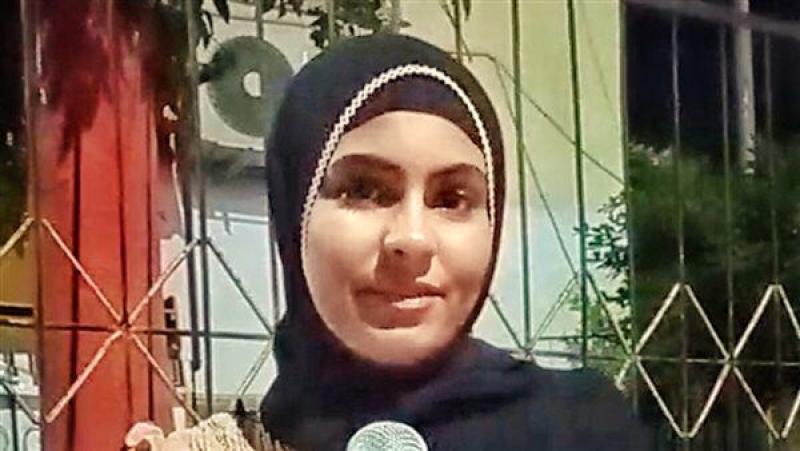 صناع الخير