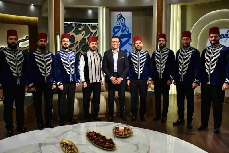 الفرقة 