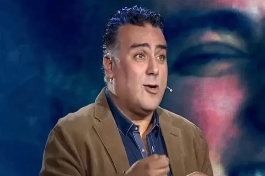  تامر حبيب