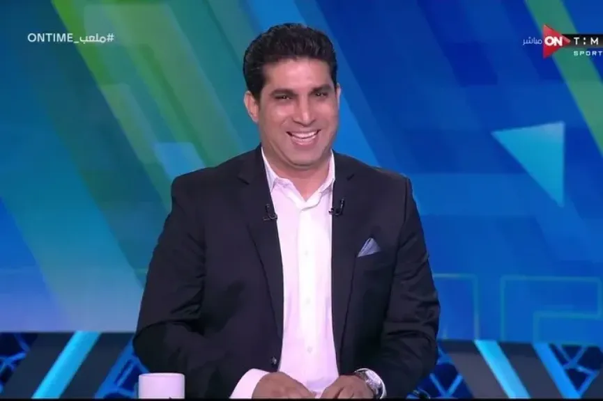 محمد شيحة