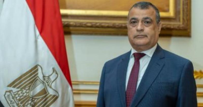 الانتاج الحربى