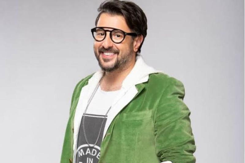 كريم أبو زيد 