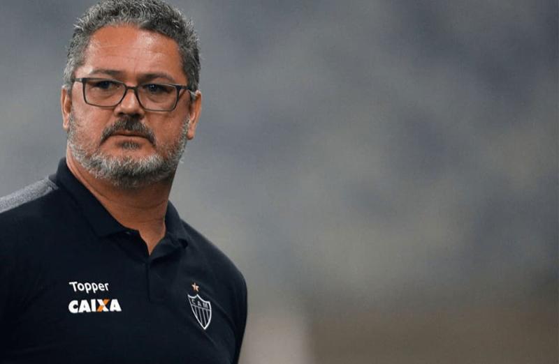 ميكالي 