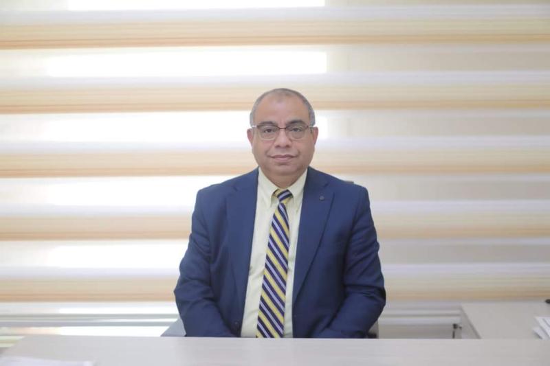 محمد محمود أبوزيد حسن