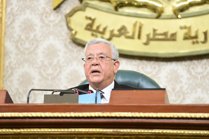 حنفي جبالي