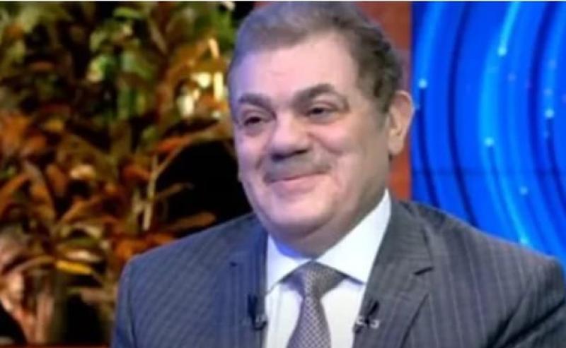 السيد البدوي