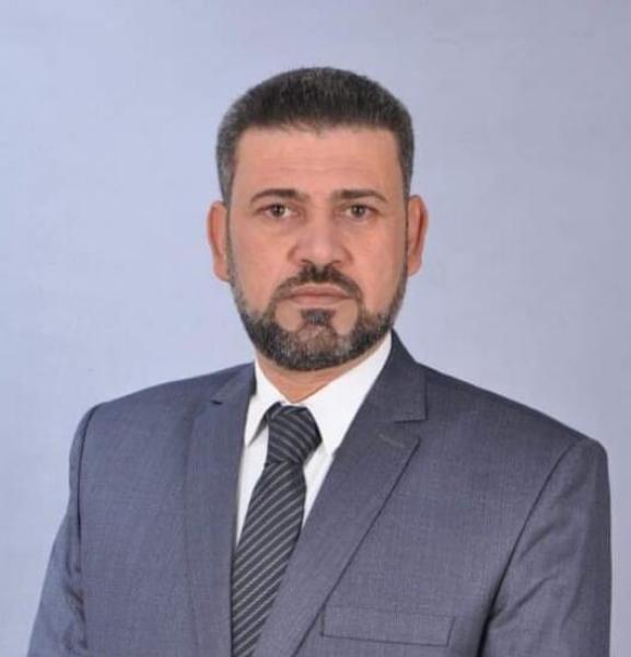 عبد الباسط الجر