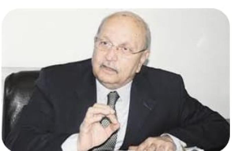 تاج الدين يس