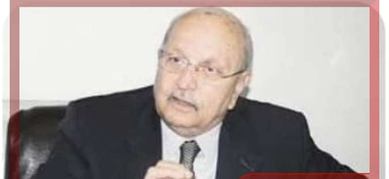 ياسين تاج الدين
