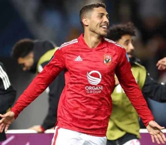 محمد شريف