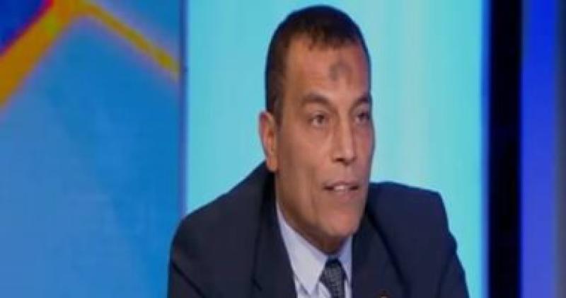 ناصر عباس
