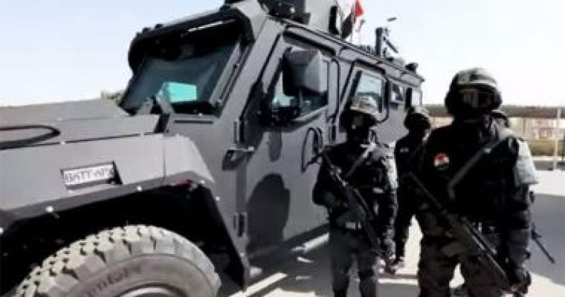 المواد المخدرة